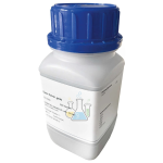 Iron Powder 250 g